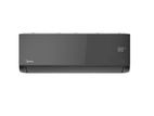 Midea Xtreme Plus 18000BTU Split Type Inverter Air Conditioner - Black
