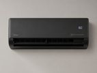 Midea Xtreme Plus 24000 BTU AI EcoMaster Inverter AC - Black
