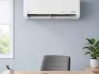 Midea Xtreme Plus 24000 BTU AI EcoMaster Inverter AC - White