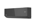 Midea Xtreme Plus 24000Btu Split Type Inverter Air Conditioner - Black
