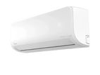 Midea Xtreme Plus Inverter AI 12000BTU (R32)