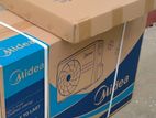 Midea Xtreme Series Ac