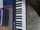 Midi Keyboard - 49 Keys