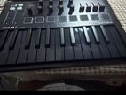 Midi Keyboard
