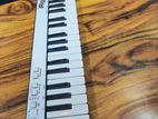 midi keybord