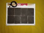 MIDI Octapad