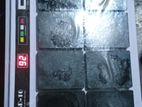 Midi Octapad