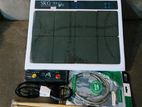 Midi Pad Octapad