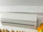 Midia 12000BTU Inverter Air Conditioner