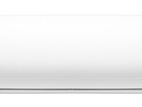Midia 12000btu inverter Air conditioner