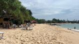 Midigama 58 Perch Prime Beachfront Land–Direct Ocean Frontage (220 Ft)