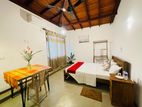 MIDIGAMA : 8-AC-BR (49P) BRAND NEW LUXURY HOTEL FOR RENT