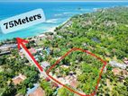 MidiGAMA beach land for sale