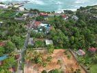 midiGAMA beach property for sale