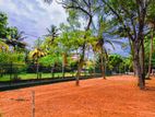 Midigama Beach Side Prime Land For Sale