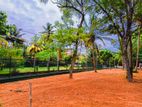 Midigama Best Tourism Land Plots for Sale