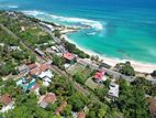 Midigama Land for Sale