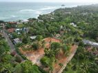 midiGAMA tourism land for sale