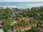 MidiGAMA TOURISM LAND PLOTS for sale