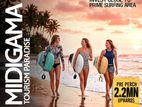 Midigama - Tourism Lands For Sale