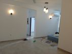 midle floor 3BR apartment for sale in dehiwala close to galle road
