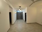 midle floor 3BR apartment for sale in dehiwala close to galle road