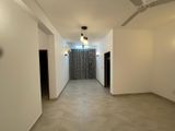 midle floor 3BR apartment for sale in dehiwala close to galle road