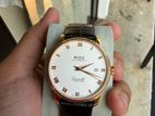 Mido Baroncelli Watch