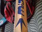 Cricket Bat