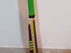 Mids Cricket Bat