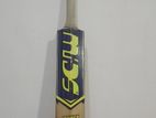Mids Cricket Bat