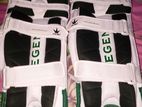Mids Cricket Bating Pad Rh