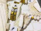 Mids Cricket Gloves