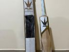 Mids Gold Bat with Cover