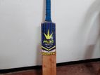 MIDS Leather Cricket Bat Size 5