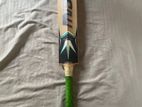 Mids Bat Size 5