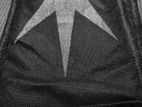 Mids Bat Cover