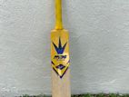 Mids Test Cricket Bat