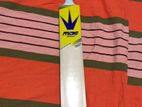 Midz Test Cricket Bat with Dsc