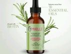 Mielle Rosemary Mint Scalp and Hair Oil