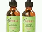 Mielle Rosemary Mint Scalp and Hair Oil