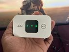 MiFi 4G CAT4 Pocket Router