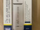 MIFI |- 4G Dongle Wifi Wingle 150 MBS