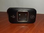 Mifi Pocket Router