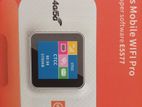 MIFI Router