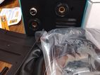 MIG-225 multi-process inverter welding machine Herman W070