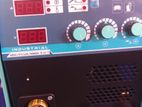 MIG-285 Industrial multi-process welding machine Herman W078