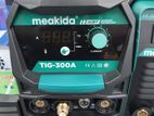 MIG 300A