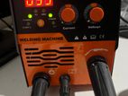 Mig Arc 350A Welding Plant