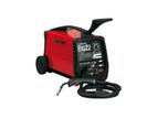 MIG Mag Welding Telwin Italy 145A 230V-BIMAX 152 Turbo